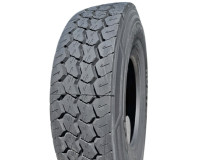 13.00-22.5 Hubtrac MIXED S21 13.00-22.5 Hubtrac MIXED S21