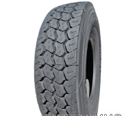 13.00-22.5 Hubtrac MIXED S21