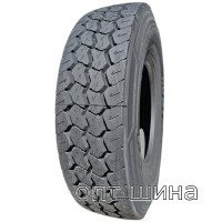 13.00-22.5 Hubtrac MIXED S21 13.00-22.5 Hubtrac MIXED S21