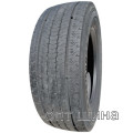 315/60R22.5 Hubtrac HIGHWAY S23 - радіальна шина