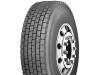 315/70R22.5 Aventus VDR530 - радіальна шина