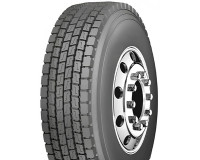 315/70R22.5 Aventus VDR530 315/70R22.5 Aventus VDR530