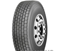 315/70R22.5 Aventus VDR530