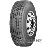 315/70R22.5 Aventus VDR530 315/70R22.5 Aventus VDR530