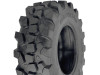 460/70R24 Forerunner R-4 QH702 - радіальна шина