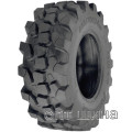 460/70R24 Forerunner R-4 QH702 - радіальна шина