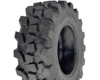 460/70R24 Forerunner R-4 QH702 460/70R24 Forerunner R-4 QH702