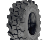 460/70R24 Forerunner R-4 QH702