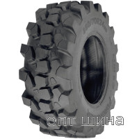 460/70R24 Forerunner R-4 QH702 460/70R24 Forerunner R-4 QH702