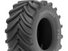 VF 620/75R26 Forerunner R-1W QH716 - радіальна шина