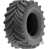 VF 620/75R26 Forerunner R-1W QH716 VF 620/75R26 Forerunner R-1W QH716