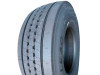 385/55R22.5 Leao R203-T - радіальна шина