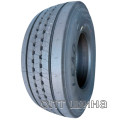 385/55R22.5 Leao R203-T - радіальна шина