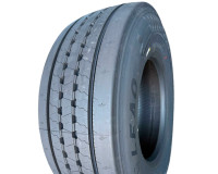 385/55R22.5 Leao R203-T