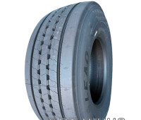 385/55R22.5 Leao R203-T