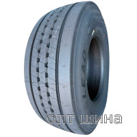 385/55R22.5 Leao R203-T 385/55R22.5 Leao R203-T