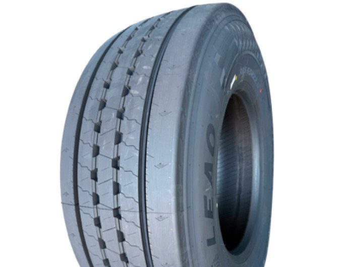 385/55R22.5 Leao R203-T - радіальна шина