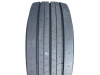 385/55R22.5 Leao R203-S - радіальна шина