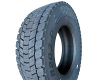 315/60R22.5 Leao R203-D