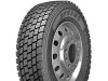 235/75R17.5 Dynamo MDR78 - радіальна шина