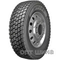 235/75R17.5 Dynamo MDR78 - радіальна шина