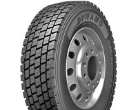 235/75R17.5 Dynamo MDR78 235/75R17.5 Dynamo MDR78