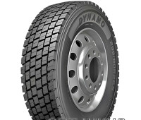 235/75R17.5 Dynamo MDR78
