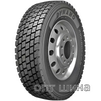 235/75R17.5 Dynamo MDR78
