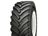 VF 1000/50R25 Alliance 377 - радіальна шина