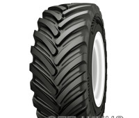 VF 1000/50R25 Alliance 377