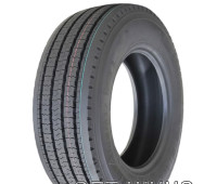 385/65R22.5 Triangle TRS28