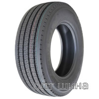 385/65R22.5 Triangle TRS28 385/65R22.5 Triangle TRS28