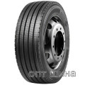 215/75R17.5 Barkley BL615 - радіальна шина