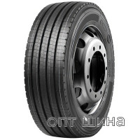 215/75R17.5 Barkley BL615 215/75R17.5 Barkley BL615