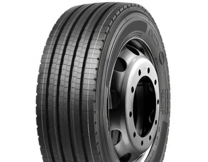 215/75R17.5 Barkley BL615 - радіальна шина