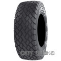 280/70R15 Ascenso VIR 2500 - радіальна шина