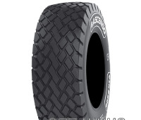 280/70R15 Ascenso VIR 2500