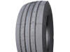 385/65R22.5 Roadx RTR2 - радіальна шина