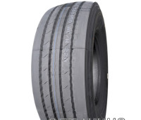 385/65R22.5 Roadx RTR2