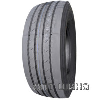 385/65R22.5 Roadx RTR2 385/65R22.5 Roadx RTR2