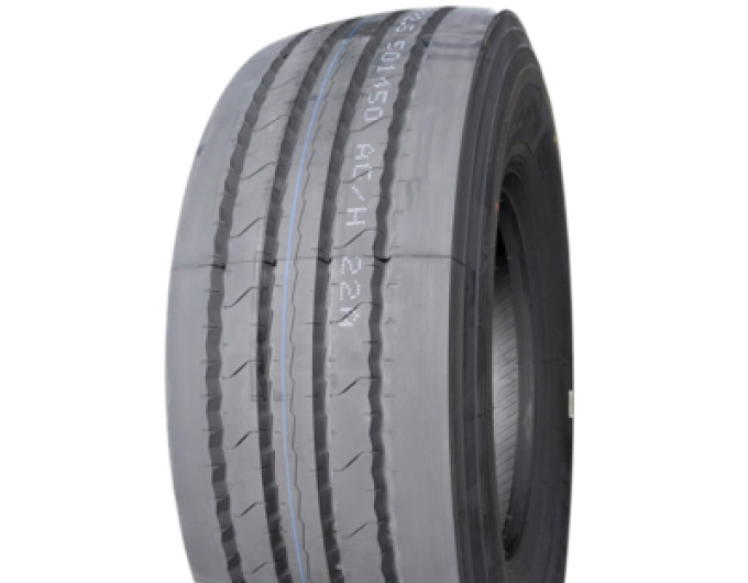 385/65R22.5 Roadx RTR2 - радіальна шина