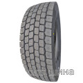 315/60R22.5 Roadx RDR2 - радіальна шина