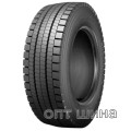 295/80R22.5 Roadx HD780 - радіальна шина