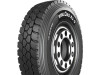 315/80R22.5 Ceat WinlOad X3-D - радіальна шина
