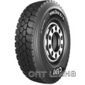 315/80R22.5 Ceat WinlOad X3-D - радіальна шина