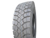 315/80R22.5 Roadx RDM2 - радіальна шина