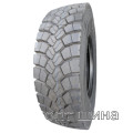 315/80R22.5 Roadx RDM2 - радіальна шина