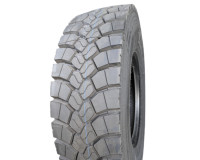 315/80R22.5 Roadx RDM2 315/80R22.5 Roadx RDM2