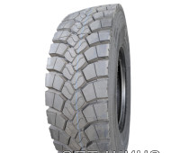 315/80R22.5 Roadx RDM2