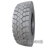 315/80R22.5 Roadx RDM2 315/80R22.5 Roadx RDM2